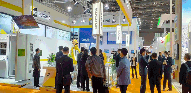 优发国际·随优而动一触即发