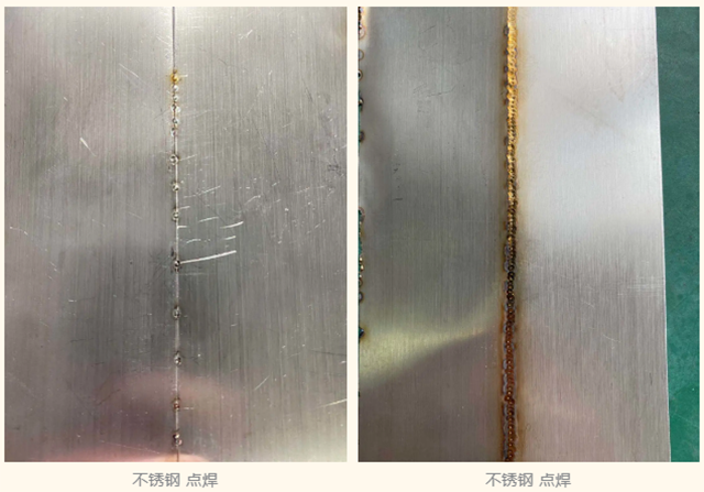 优发国际·随优而动一触即发