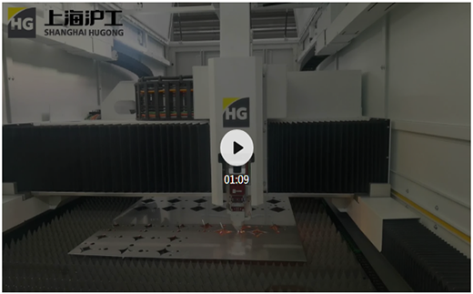 优发国际·随优而动一触即发