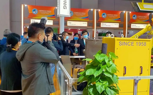 优发国际·随优而动一触即发