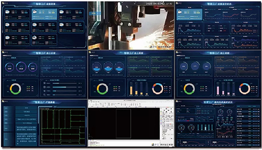 优发国际·随优而动一触即发