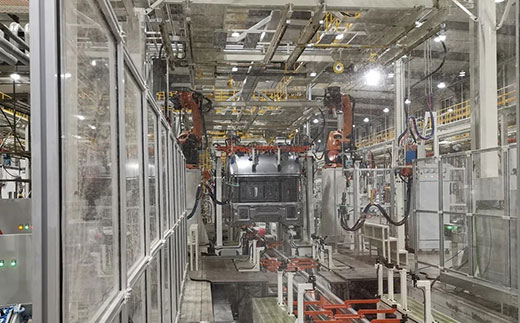 优发国际·随优而动一触即发