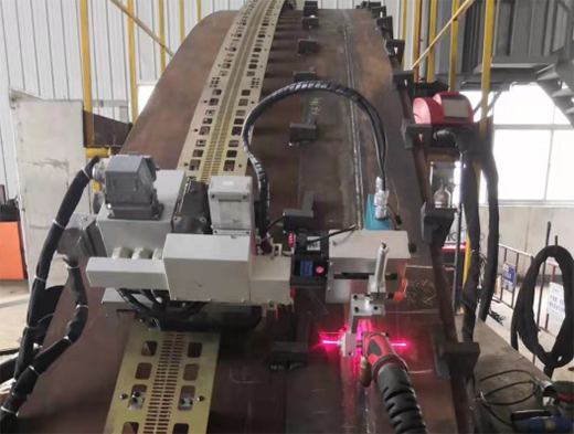 优发国际·随优而动一触即发