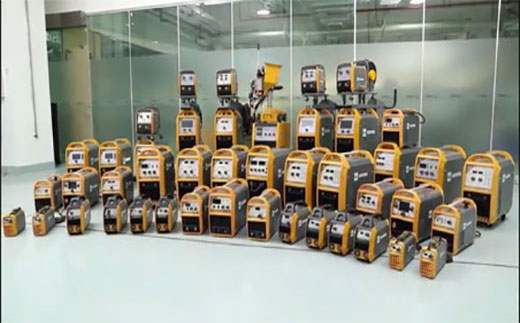 优发国际·随优而动一触即发