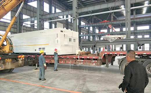 优发国际·随优而动一触即发