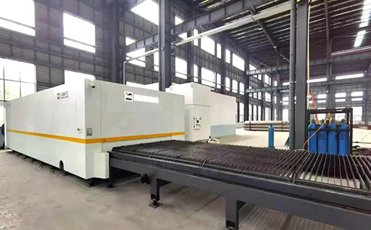 优发国际·随优而动一触即发