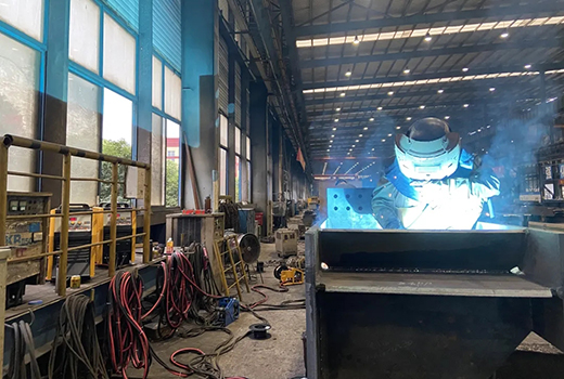 优发国际·随优而动一触即发