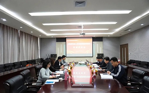 上Ｓ欧⒐适苎伪唷逗附踊等伺嘌祷亟ㄉ璞曜肌罚