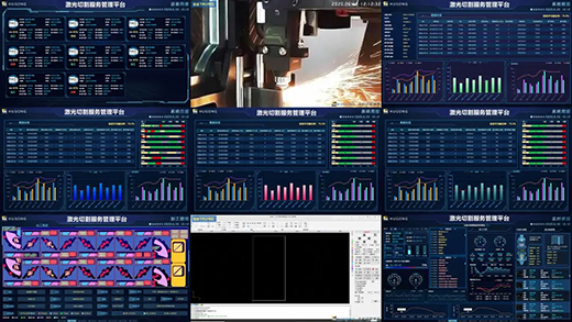 优发国际·随优而动一触即发