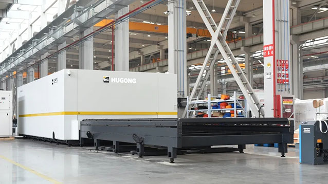 优发国际·随优而动一触即发