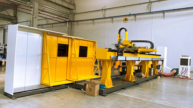 优发国际·随优而动一触即发