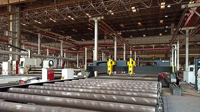 优发国际·随优而动一触即发