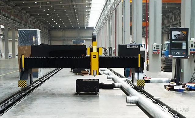 优发国际·随优而动一触即发