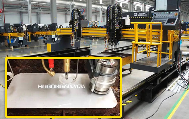 优发国际·随优而动一触即发