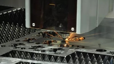 优发国际·随优而动一触即发