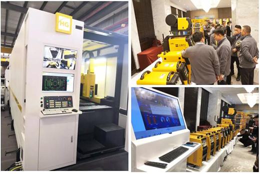 优发国际·随优而动一触即发