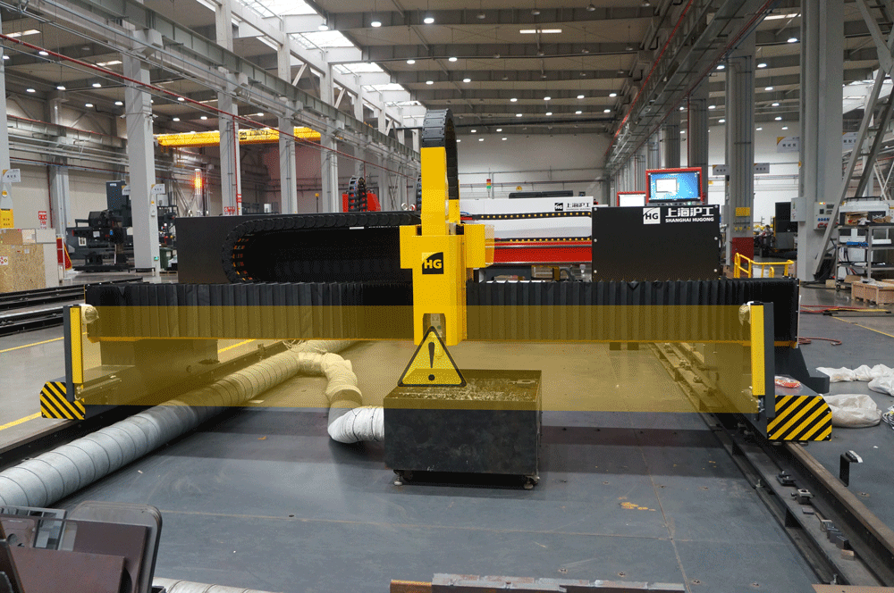 优发国际·随优而动一触即发