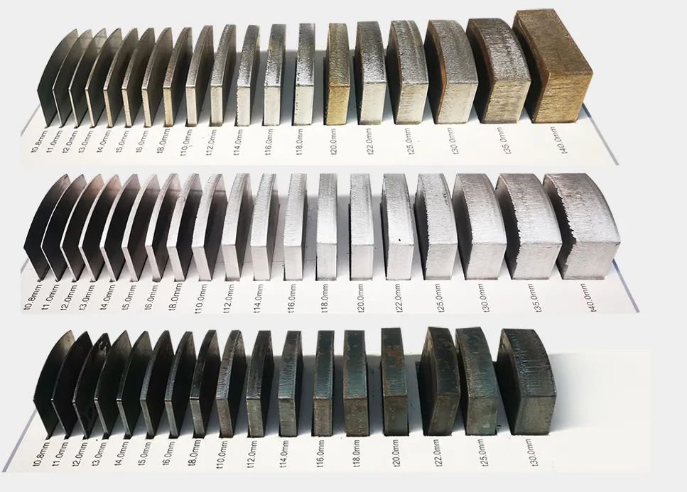 优发国际·随优而动一触即发