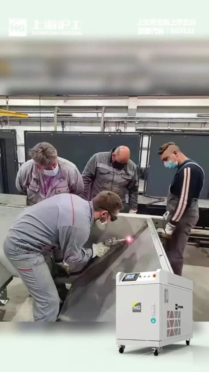 优发国际·随优而动一触即发