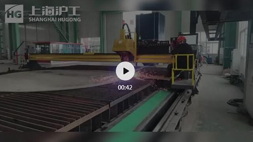 优发国际·随优而动一触即发