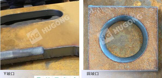 优发国际·随优而动一触即发