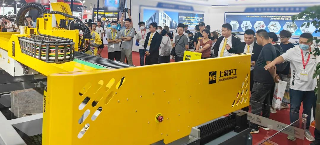 优发国际·随优而动一触即发