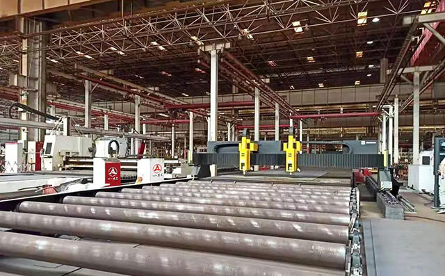 优发国际·随优而动一触即发