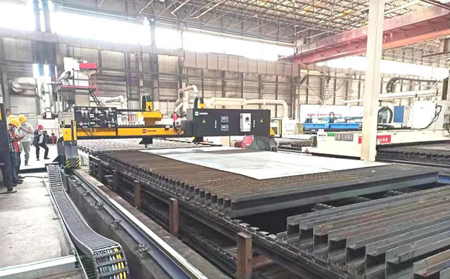 优发国际·随优而动一触即发