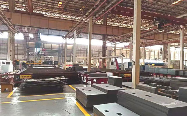 优发国际·随优而动一触即发