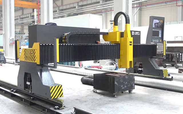 优发国际·随优而动一触即发