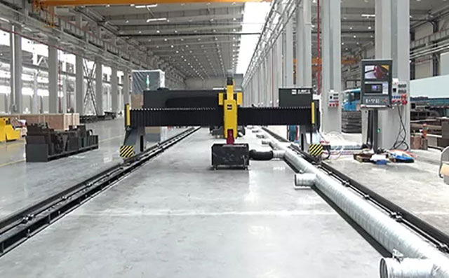 优发国际·随优而动一触即发