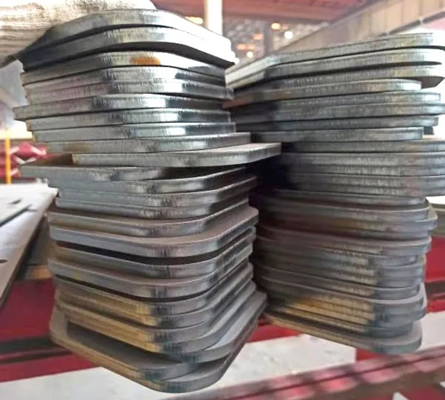 优发国际·随优而动一触即发