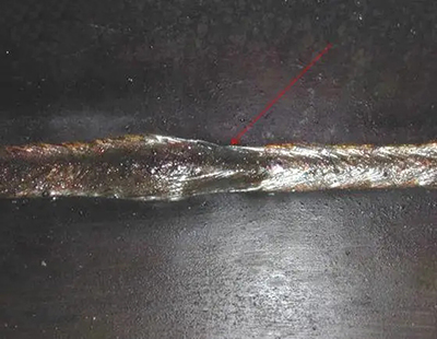 优发国际·随优而动一触即发