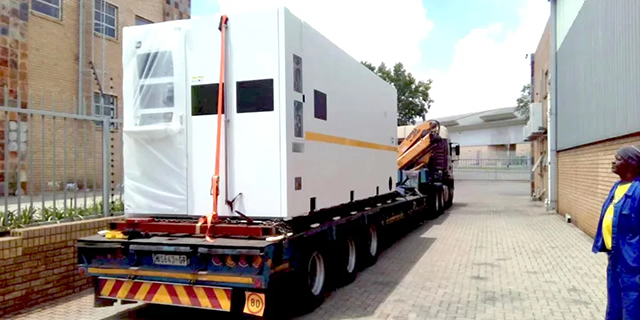 优发国际·随优而动一触即发