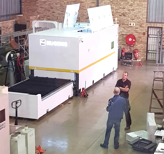 优发国际·随优而动一触即发