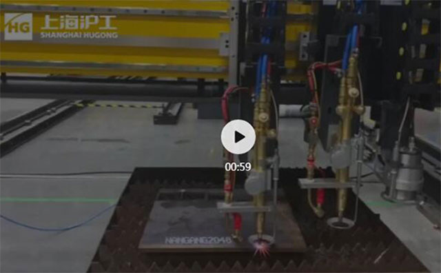 优发国际·随优而动一触即发