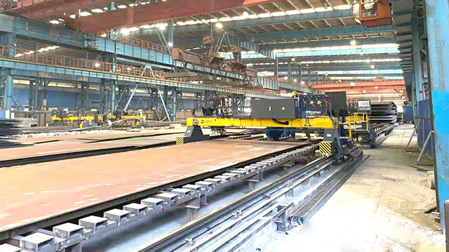 优发国际·随优而动一触即发