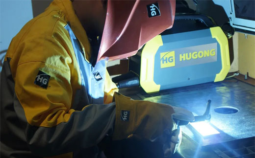 优发国际·随优而动一触即发