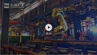 优发国际·随优而动一触即发