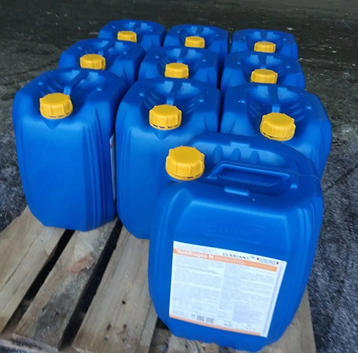 优发国际·随优而动一触即发