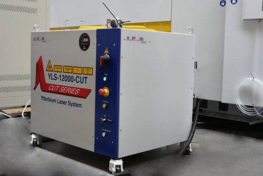 优发国际·随优而动一触即发