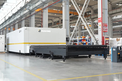 优发国际·随优而动一触即发