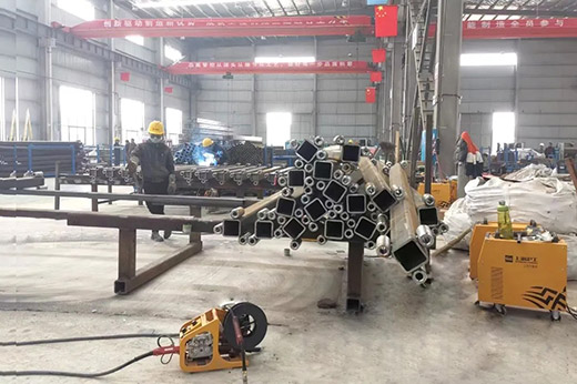 优发国际·随优而动一触即发