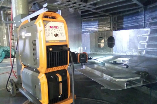 优发国际·随优而动一触即发