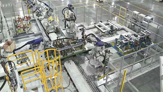 优发国际·随优而动一触即发