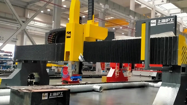 优发国际·随优而动一触即发