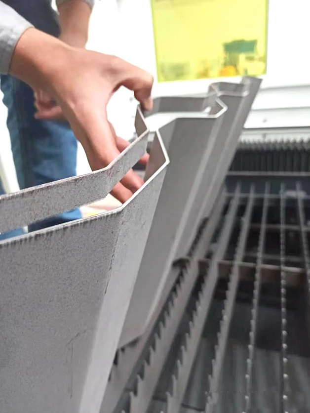 优发国际·随优而动一触即发