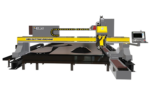 优发国际·随优而动一触即发