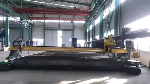 优发国际·随优而动一触即发