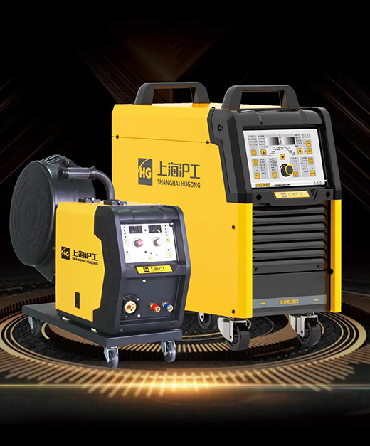 上；；Ｓ欧⒐蔔BM双脉冲气保：：甘盗χ笱沽θ萜餍幸